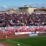 Scopri di più sull'articolo Spinelli, Livorno ti Odia(va)