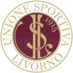 Logo Unione Sportiva Livorno 1915