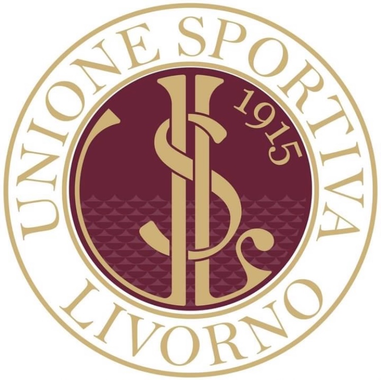 Al momento stai visualizzando Castelfiorentino – US Livorno 0-3