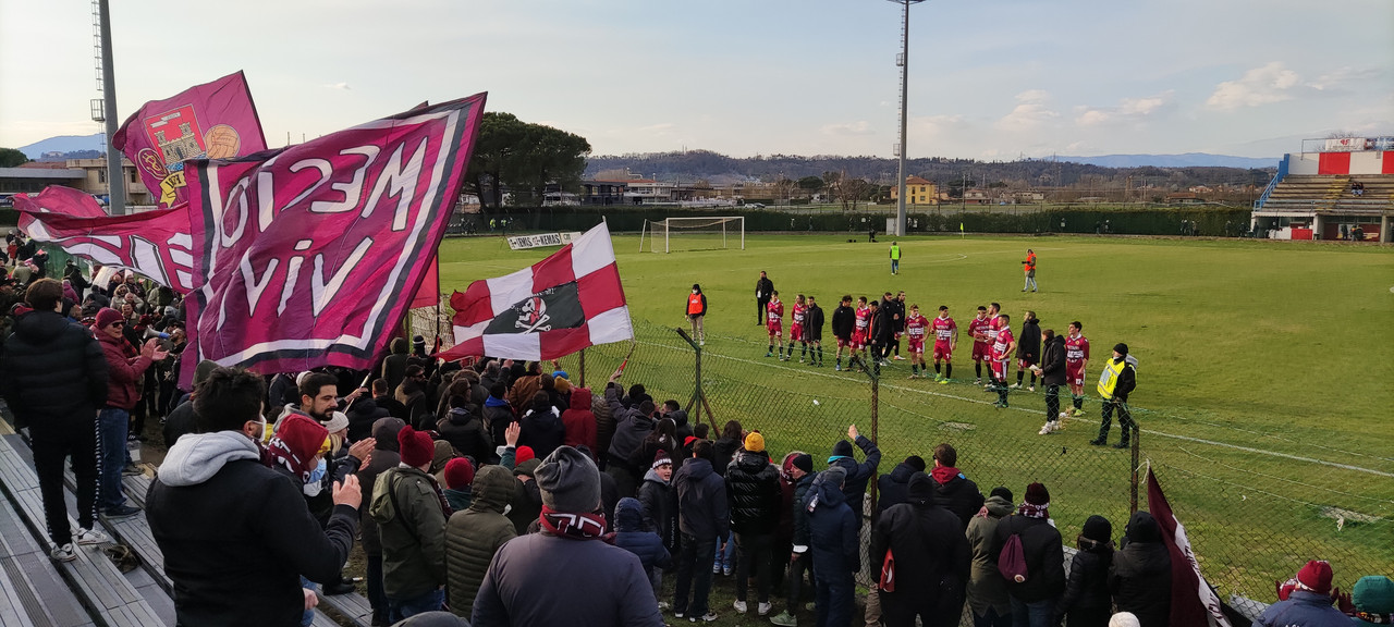 Al momento stai visualizzando San Daniele da Brindisi