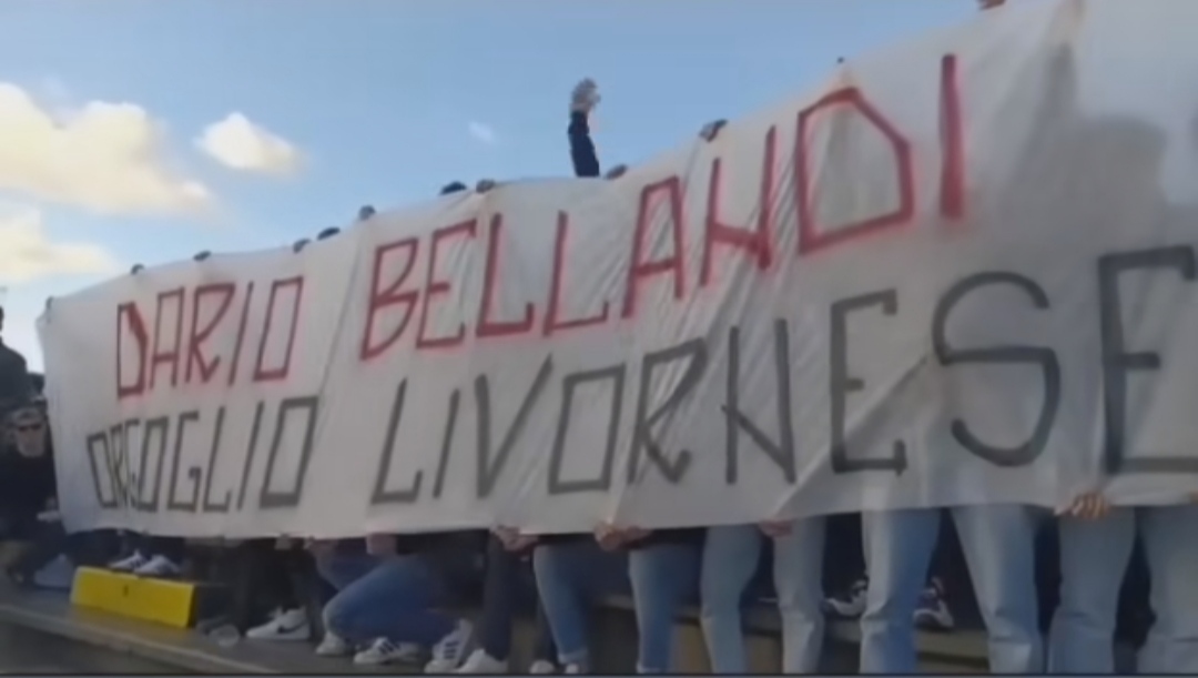Al momento stai visualizzando Finalmente vittoria a Montevarchi