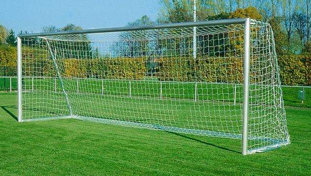 Al momento stai visualizzando Fezzanese – US Livorno 1-2