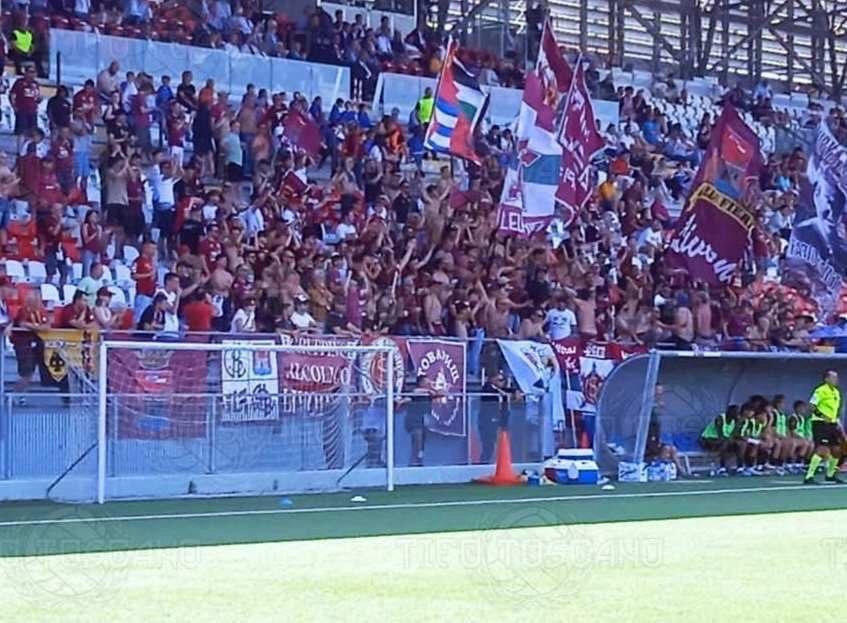 Al momento stai visualizzando Io, livornese a Livorno